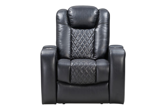 Symphony Recliner Chair