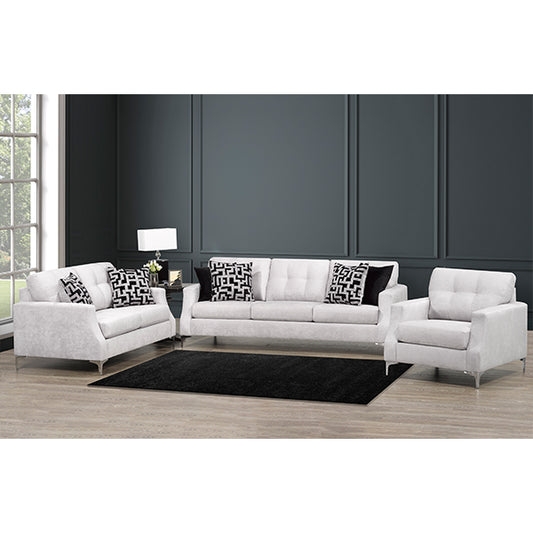SUSAN SOFA SET