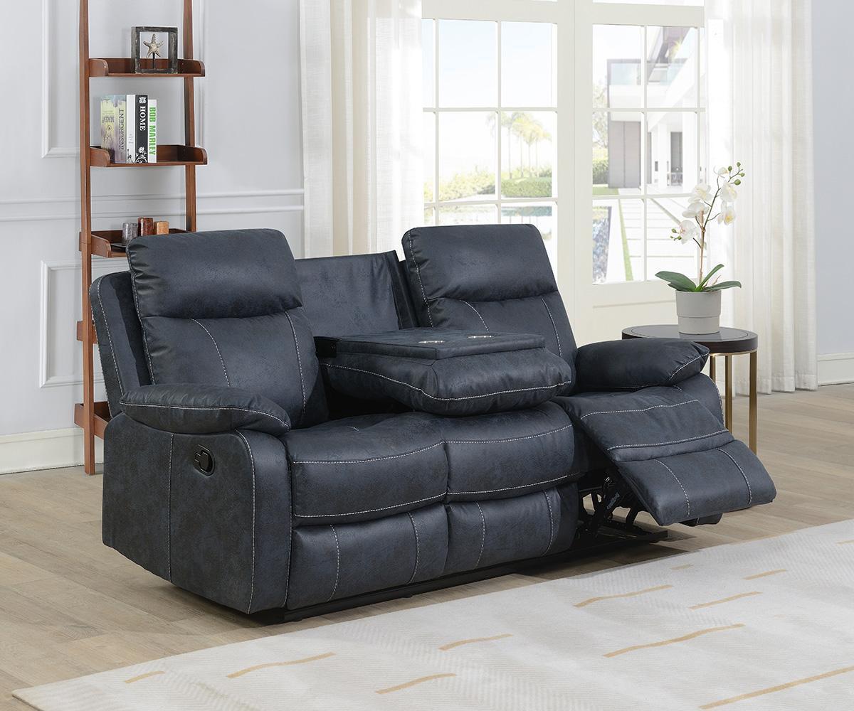 REGAL RECLINER