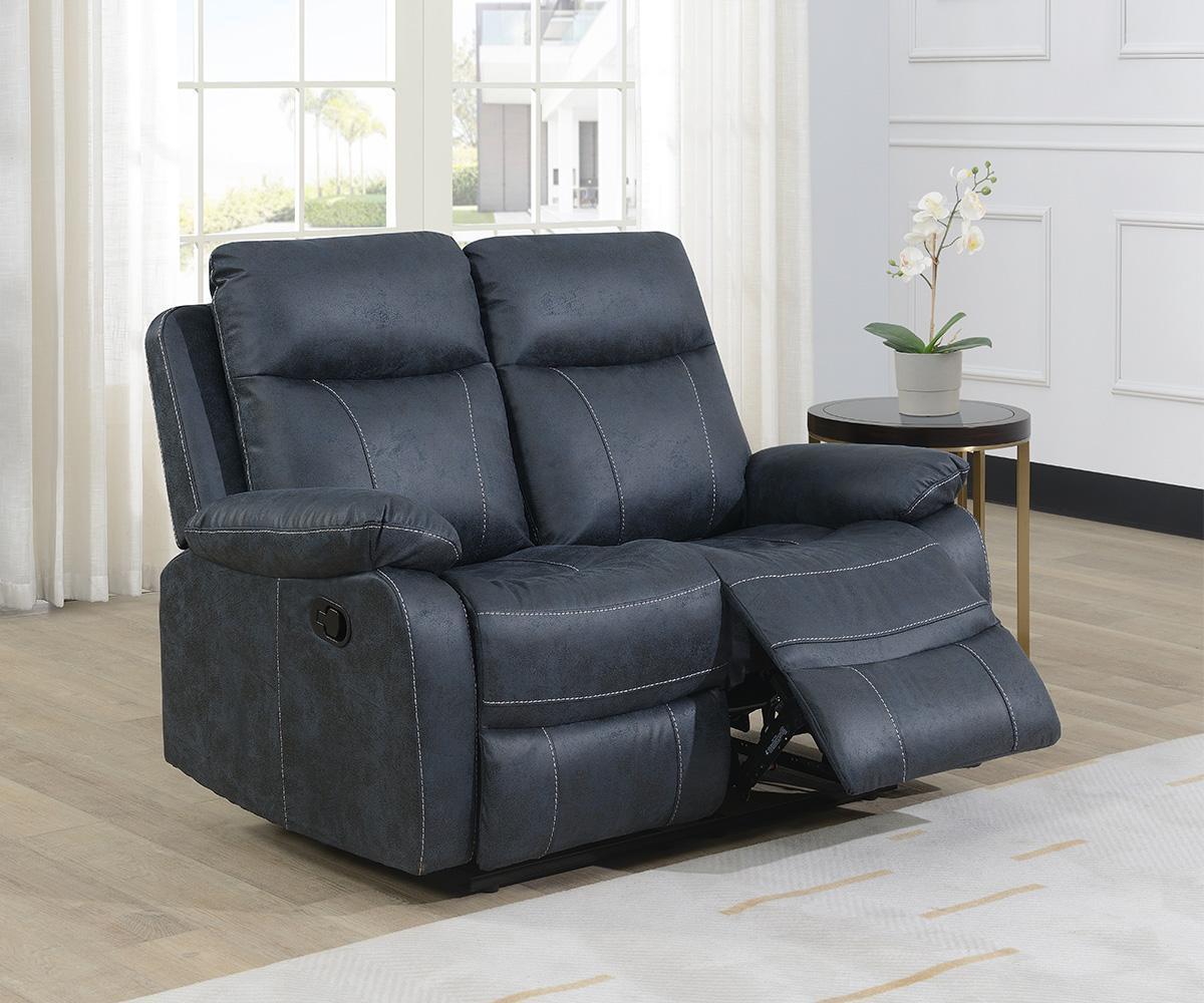 REGAL RECLINER