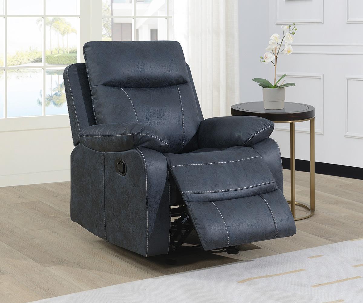 REGAL RECLINER