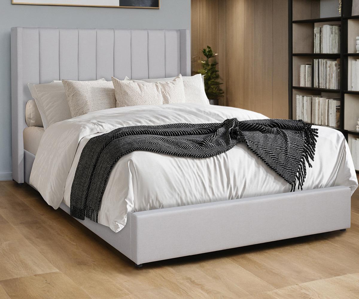 BLISS BED
