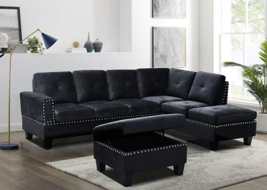SONA SOFA