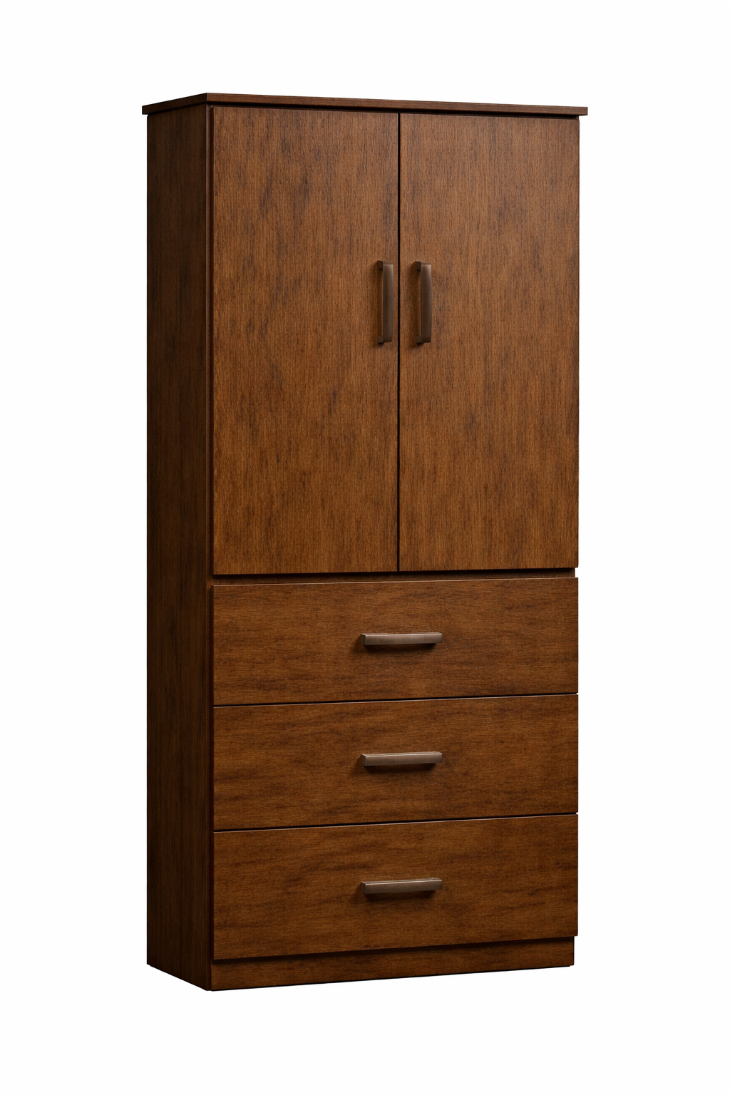 BRANDY ARMOIRE