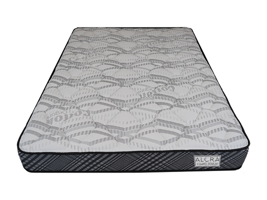 ULTRA HIGH DENSITY MATTRESS