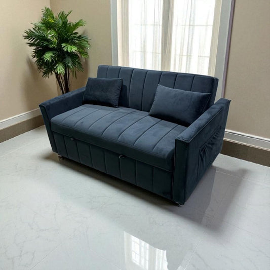 SANTORINI SOFA BED