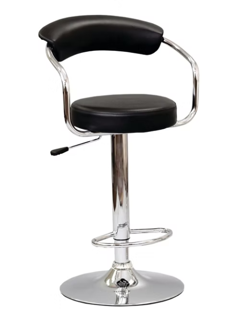 BRIX BAR STOOL