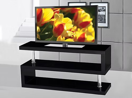 TIVOLI TV STAND