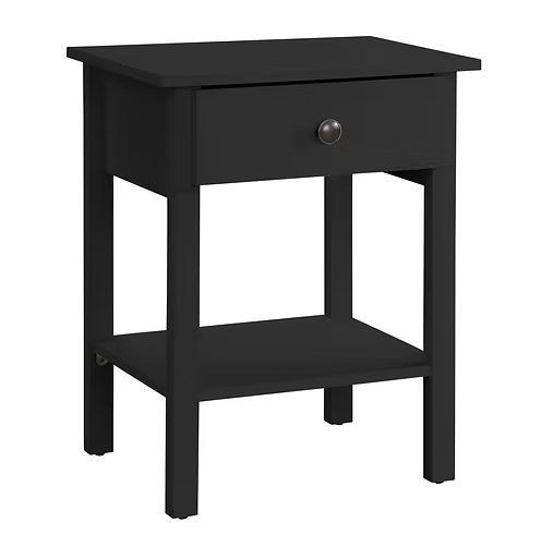 NEVEA NIGHT STAND