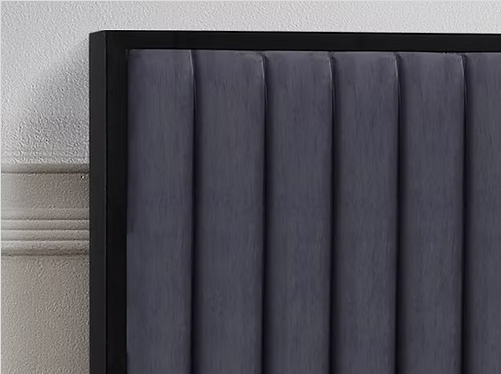 BLOOMFIELD BED