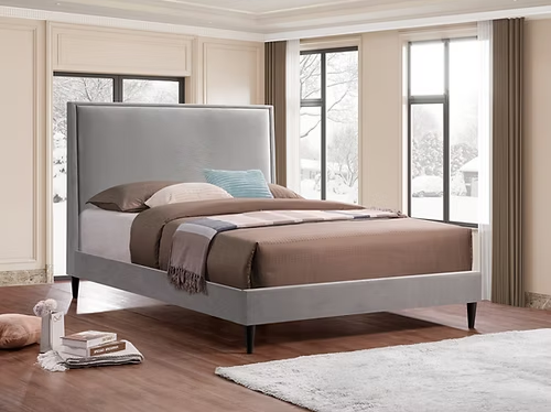 BRIGHTLINE BED