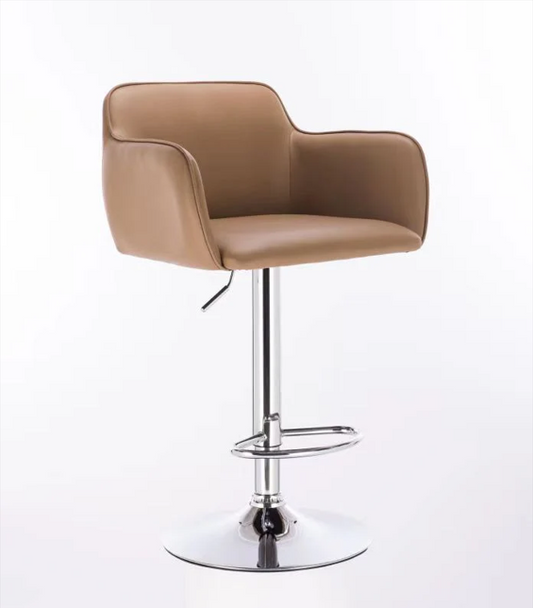 BRANDY BAR CHAIR