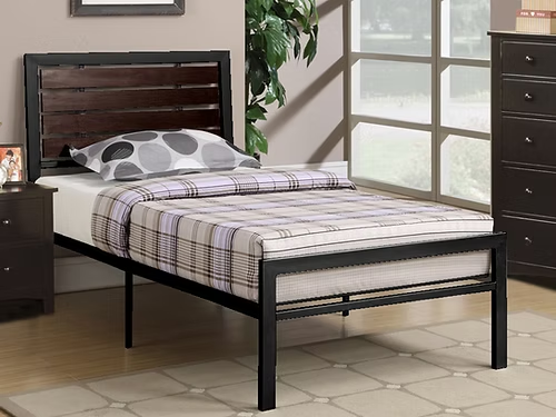 BLEXA BED