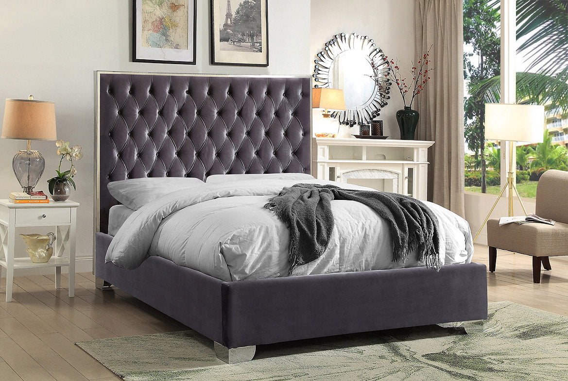 Bradford Bed