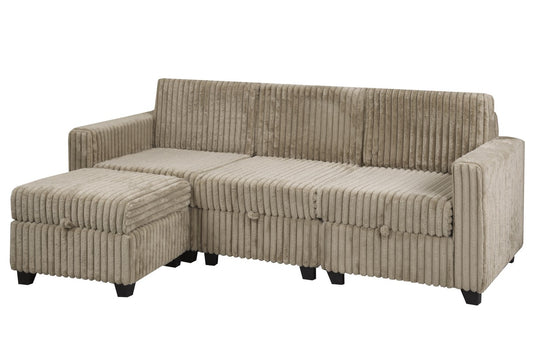 Sabrina Sofa