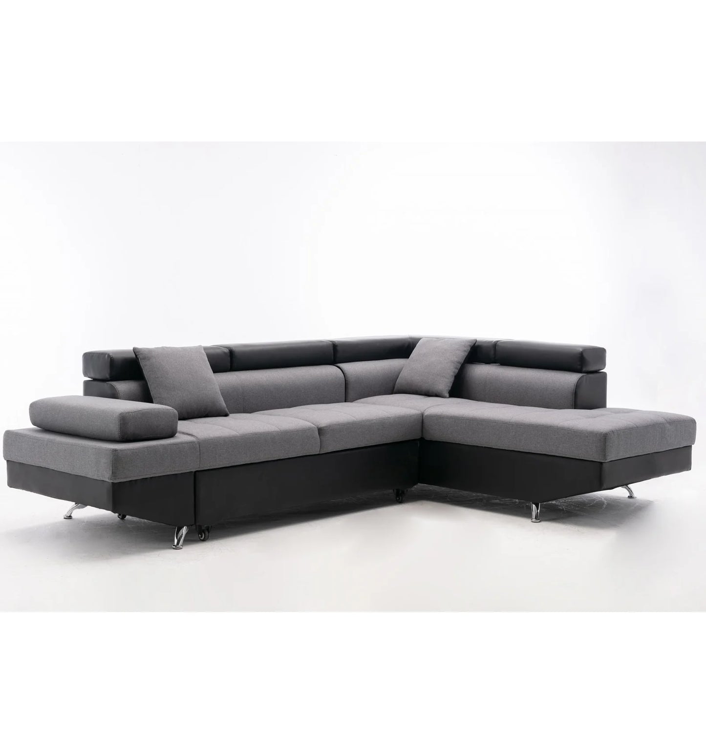 Samara Sofa