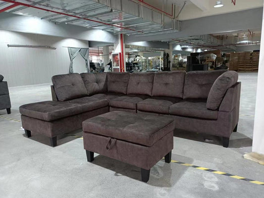 SONA SOFA