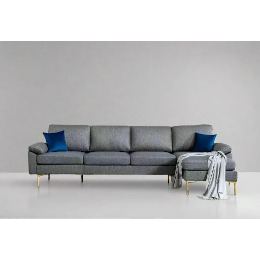 Serena Sofa