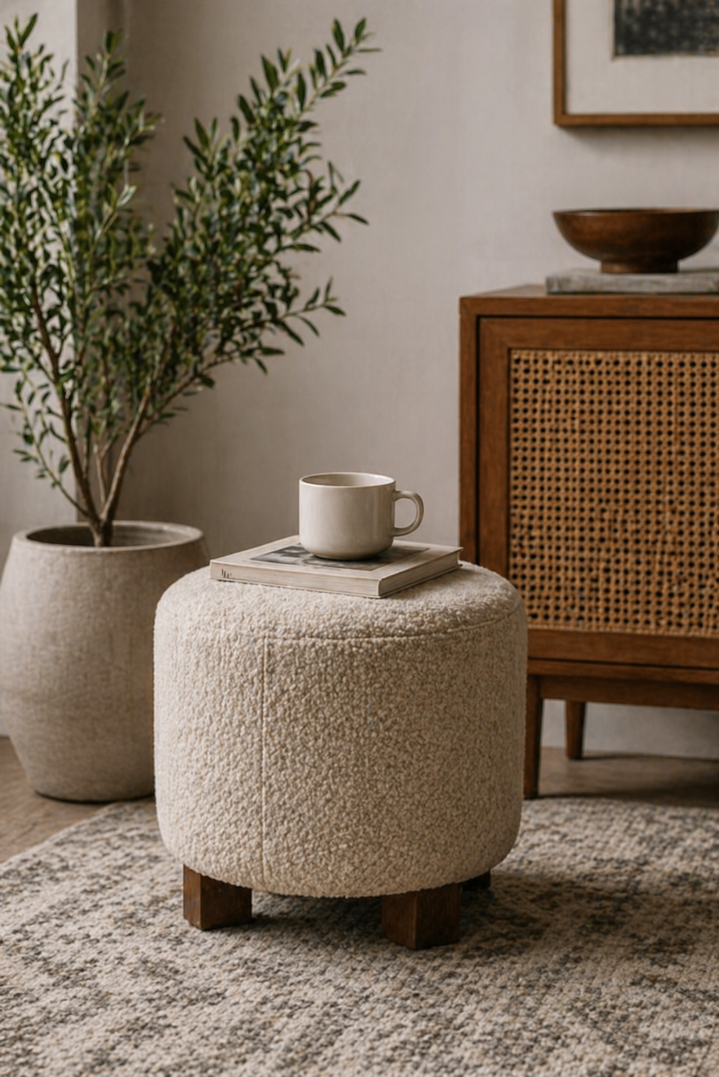Premium Canadian made furniture for modern homes in Brampton, Ontario