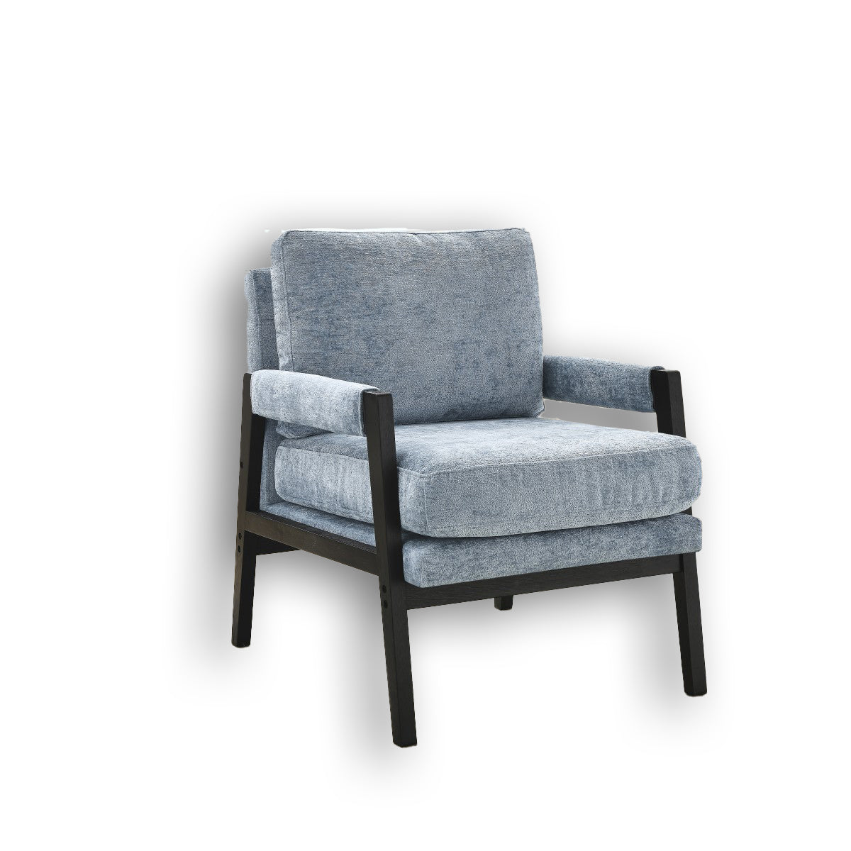 Orion Comfort Accent Chair