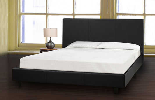 BARN BED
