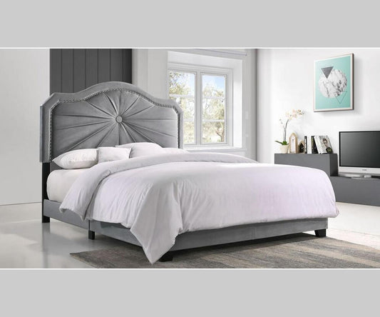 BLAIRE BED