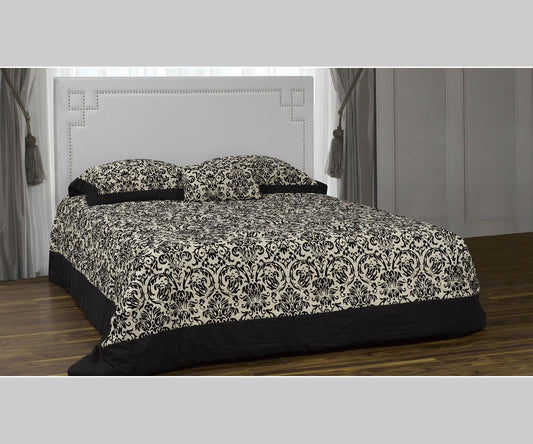 BROOKLYN BED