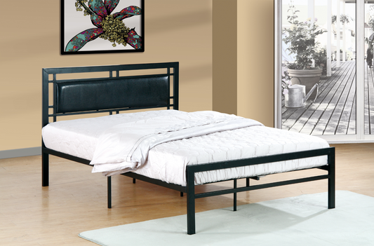 BETHENY BED