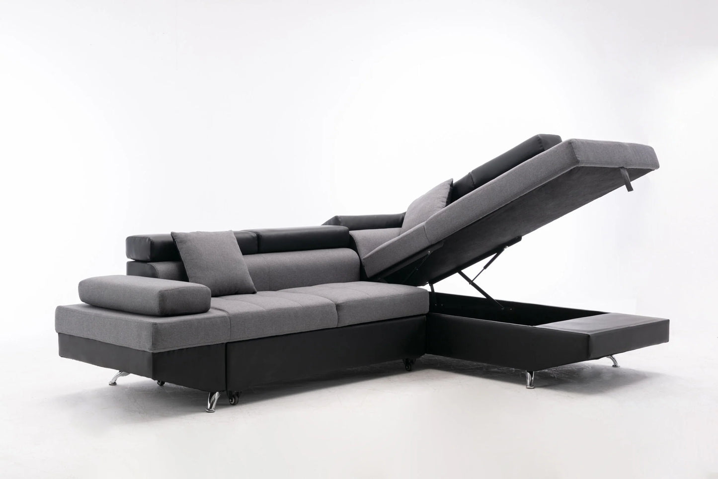 Samara Sofa
