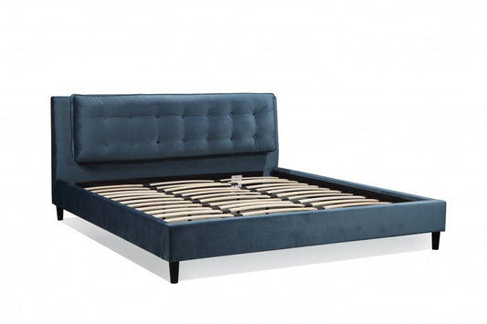 Beyond Bed