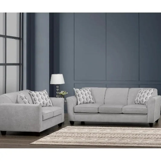 SEOUL SOFA SET