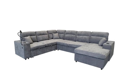 SONY SOFA
