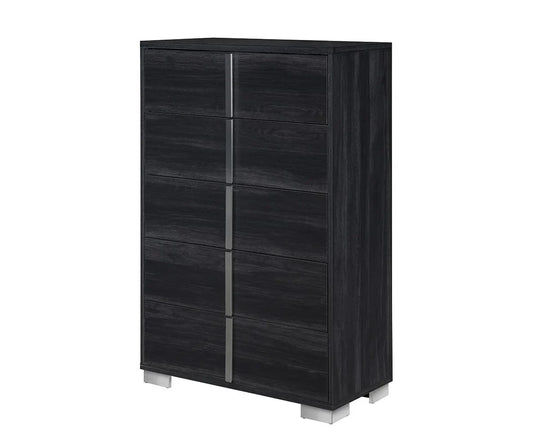 Alliston  Bedroom Set