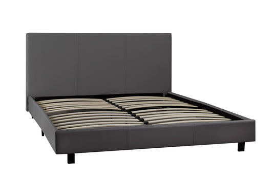 BARN BED