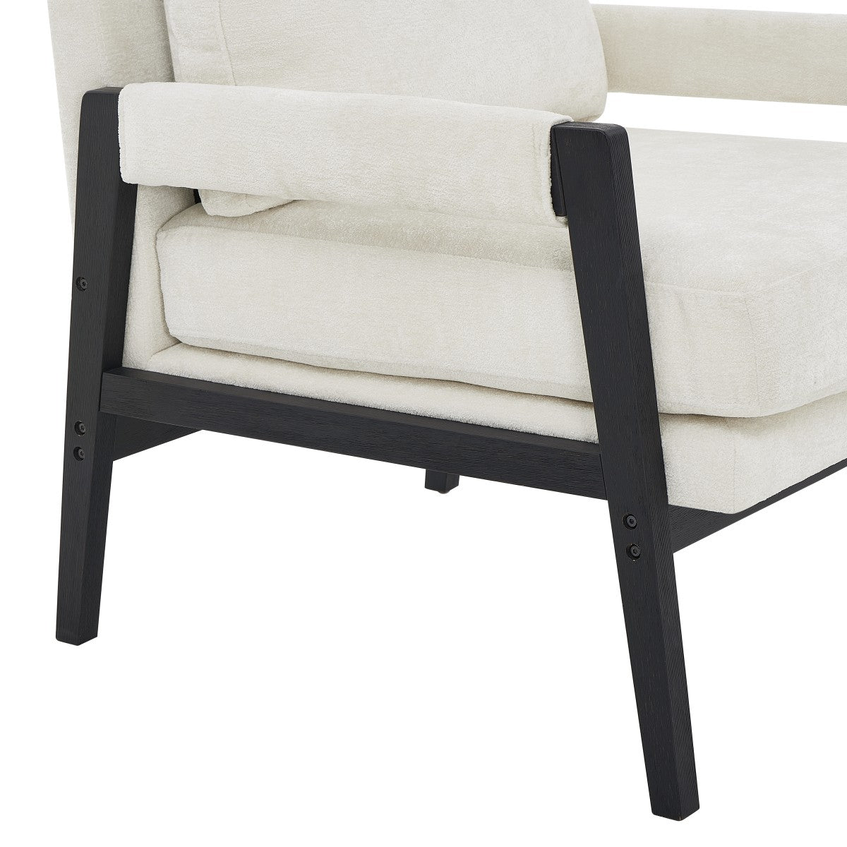 Orion Comfort Accent Chair