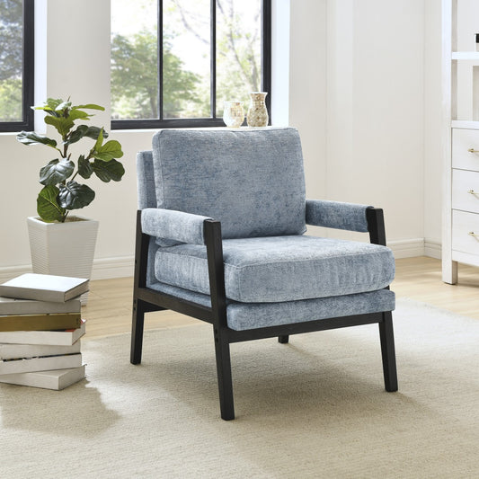 Orion Comfort Accent Chair