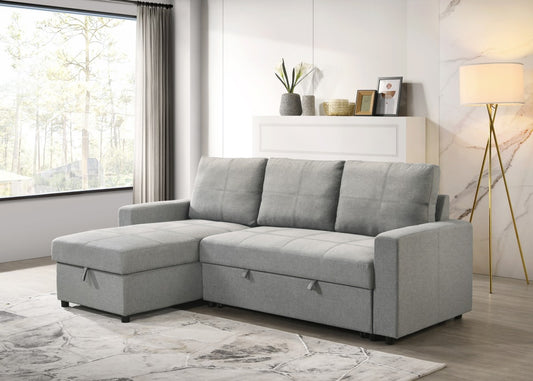 Savana Sofa