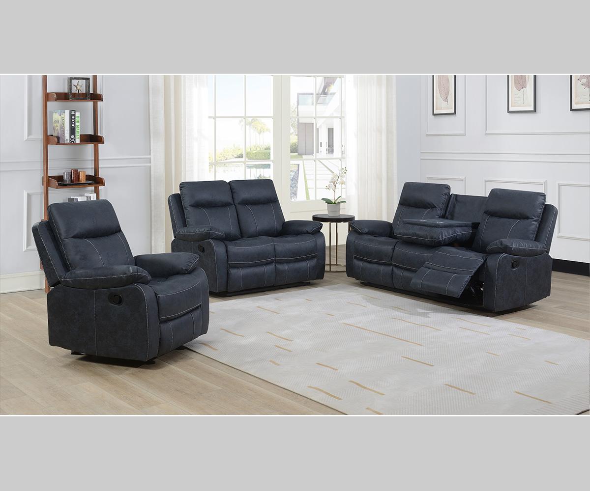 REGAL RECLINER