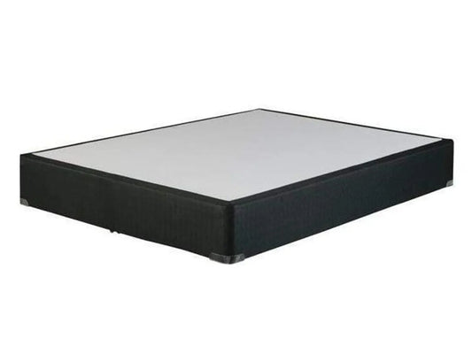 BED BOX