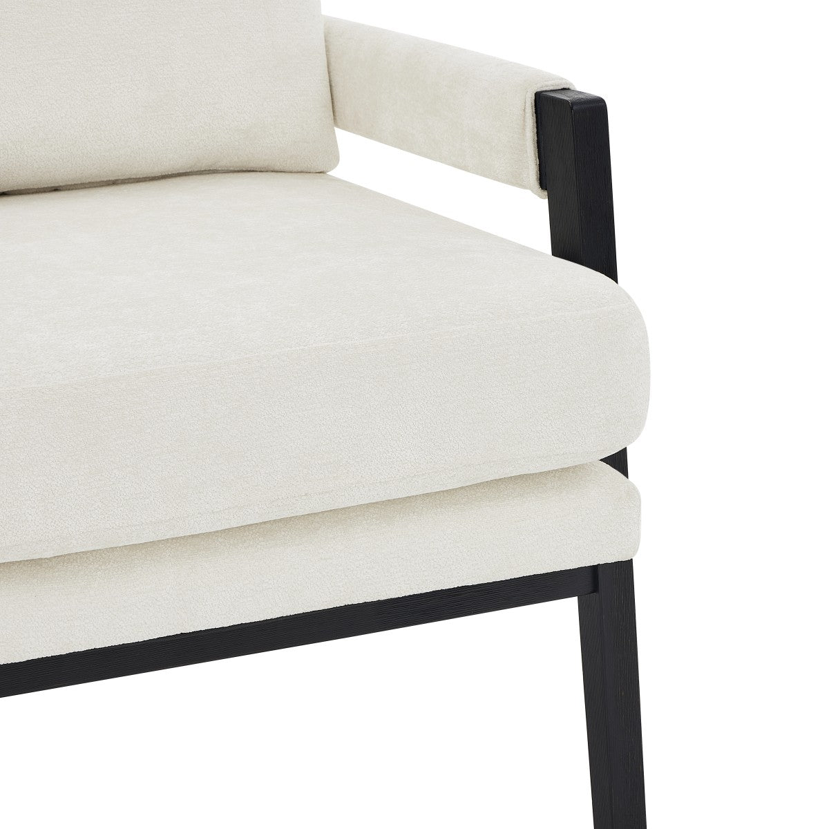 Orion Comfort Accent Chair