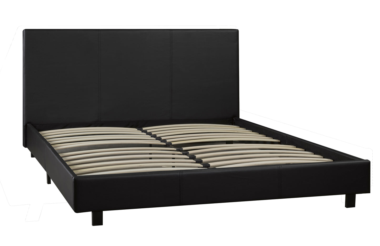 BARCLAY BED