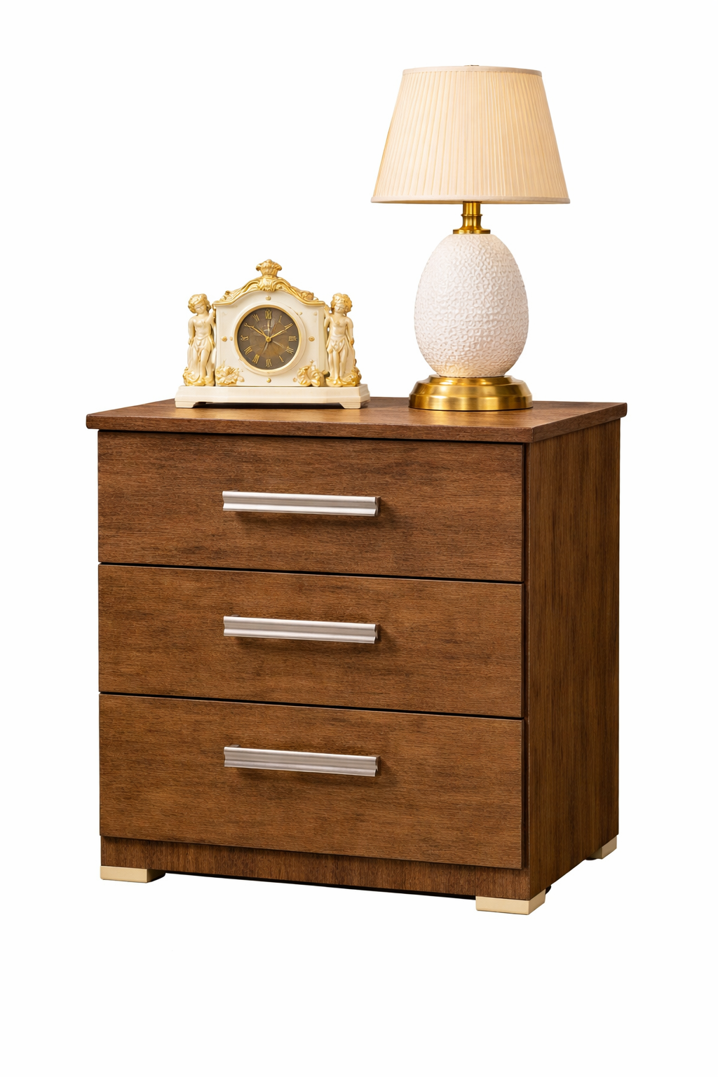BRANDY NIGHT STANDS
