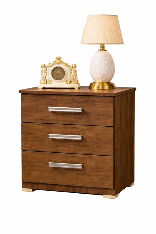 BRANDY NIGHT STANDS
