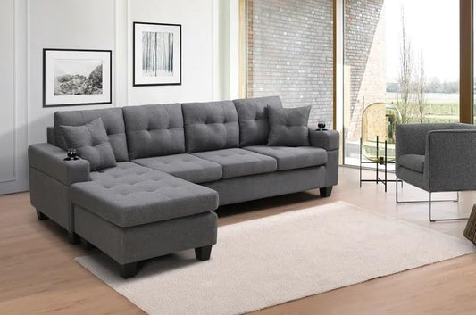 Santafe Sofa