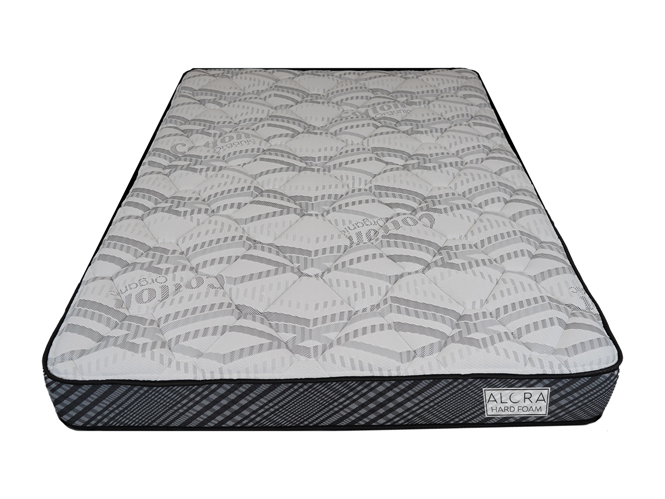 ULTRA HIGH DENSITY MATTRESS