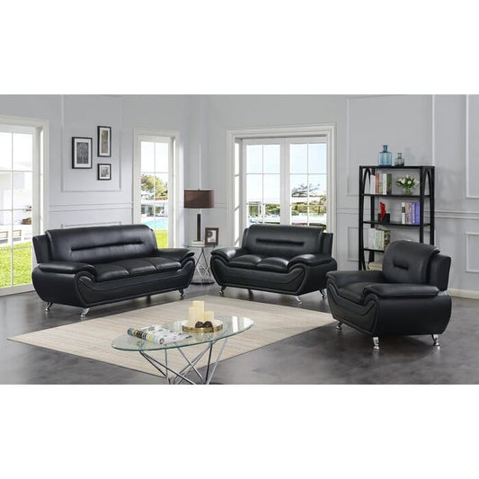 SWISS SOFA SET