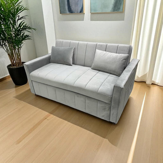 SANTORINI SOFA BED