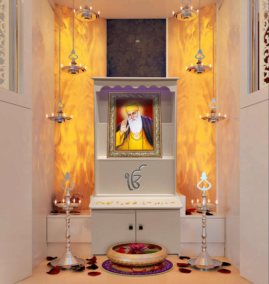TEMPLE