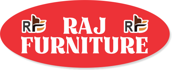 RAJ FURNITURE