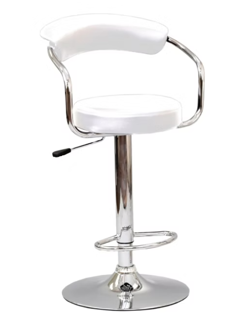 BRIX BAR STOOL